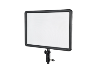 Godox LEDP260C Slim Video Light